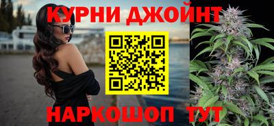 меф VHQ Первоуральск
